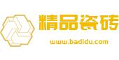 滦平网站建设_网站建设公司_网站建设设计制作_seo优化